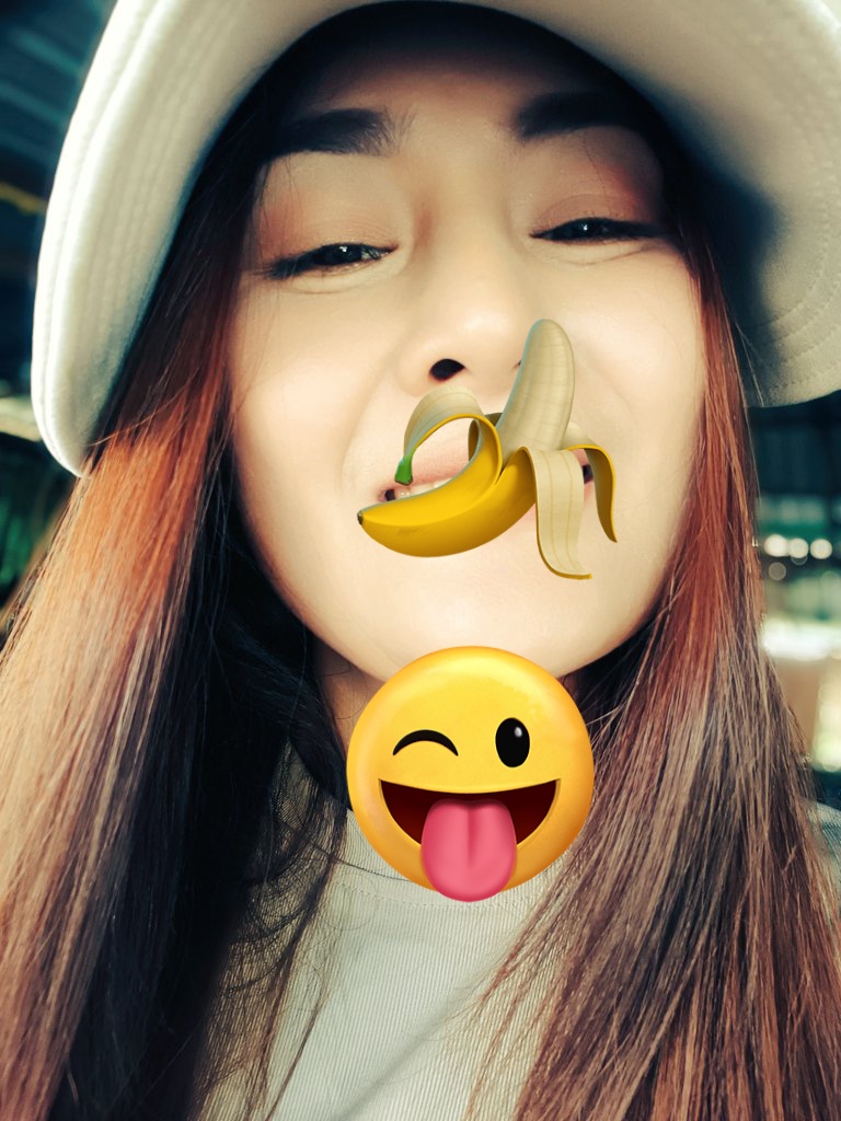 ตัวลาย tweet media