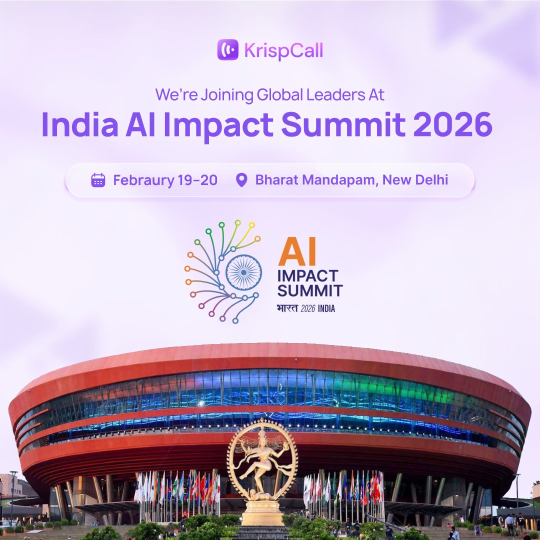 Dinesh Silwal tweet media