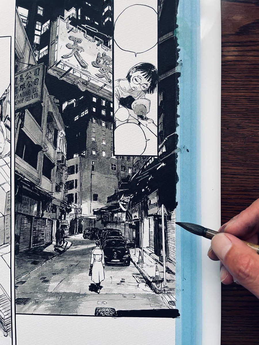 エルド吉水🎱𝙀𝙡𝙙𝙤 𝙔𝙤𝙨𝙝𝙞𝙢𝙞𝙯𝙪 tweet media