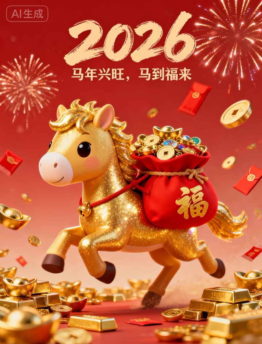 MayLingXiao_ tweet media