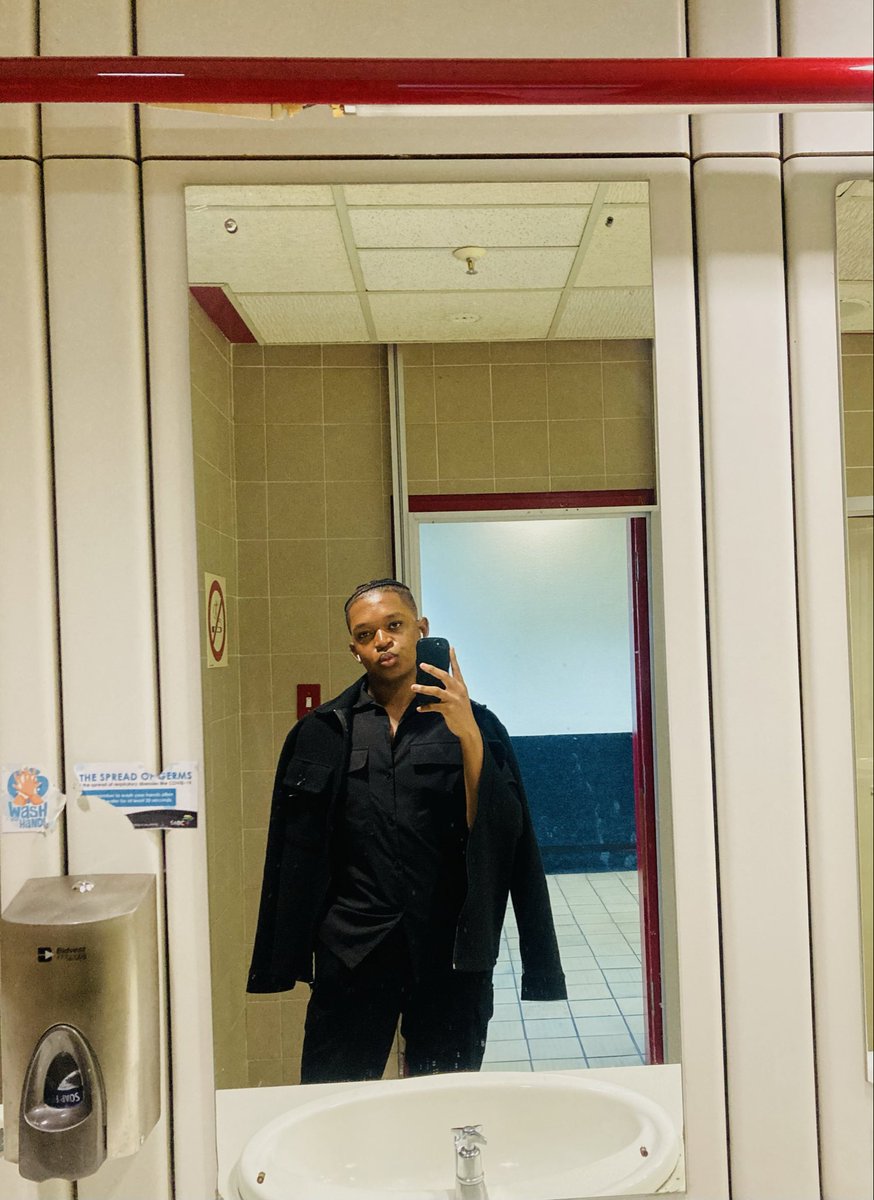 C.K Mabasa tweet media