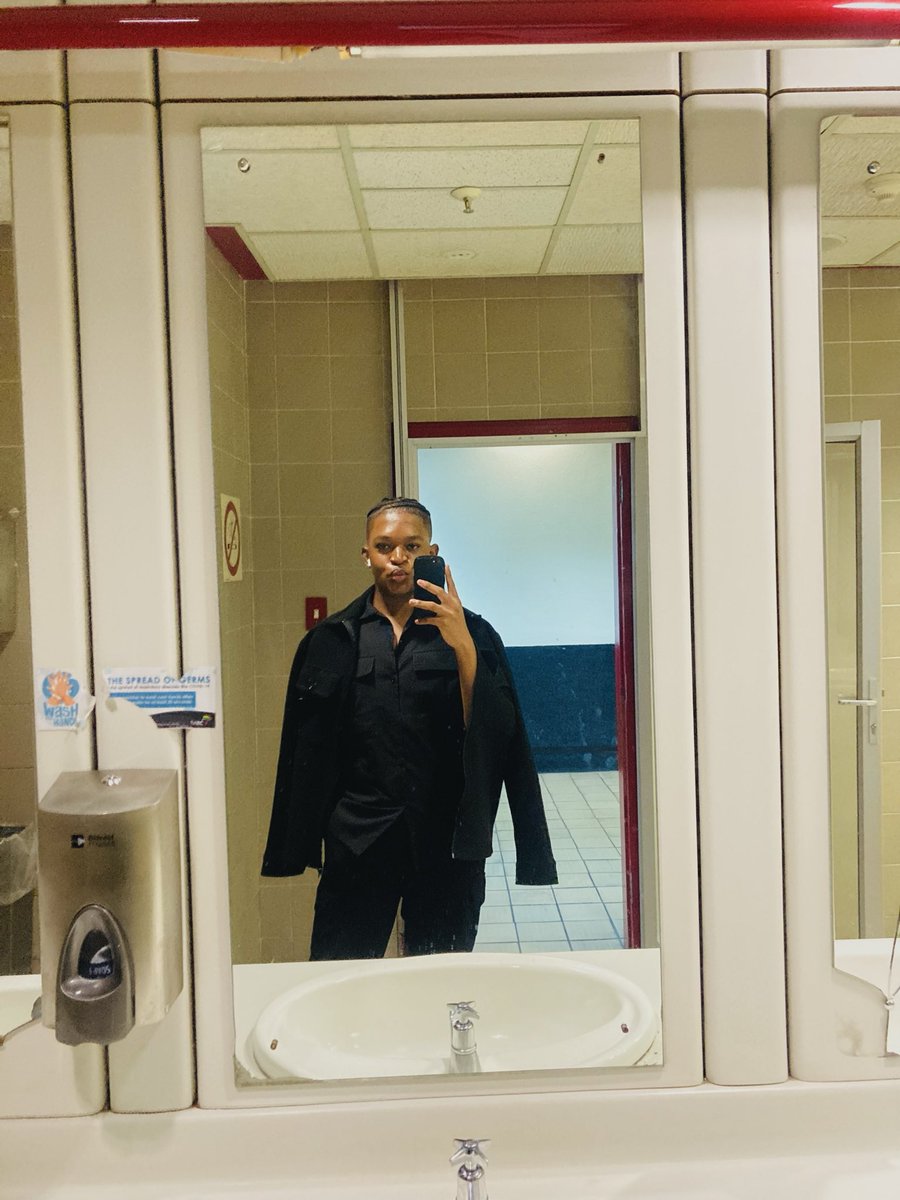 C.K Mabasa tweet media