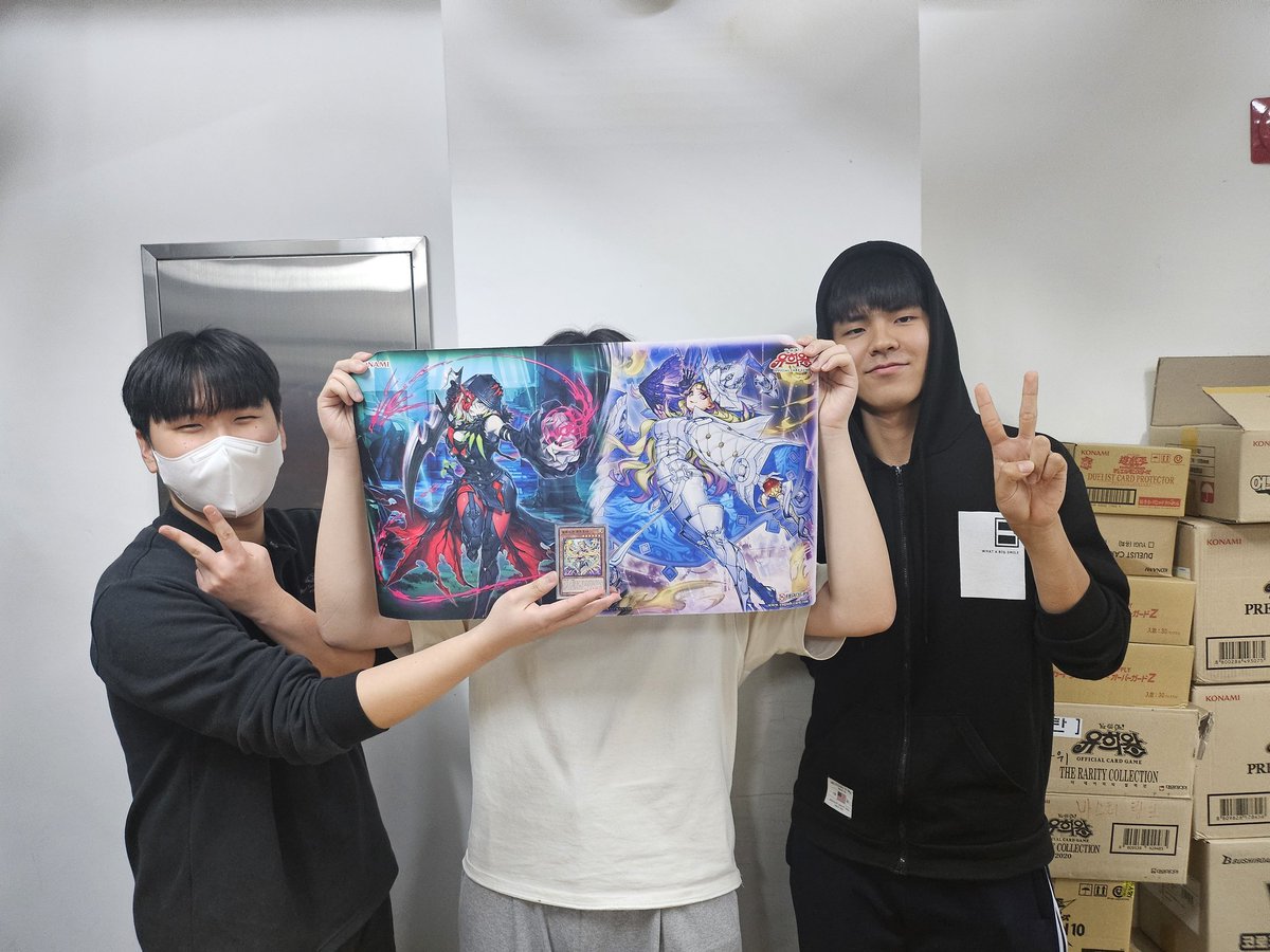 crystal CS tweet media