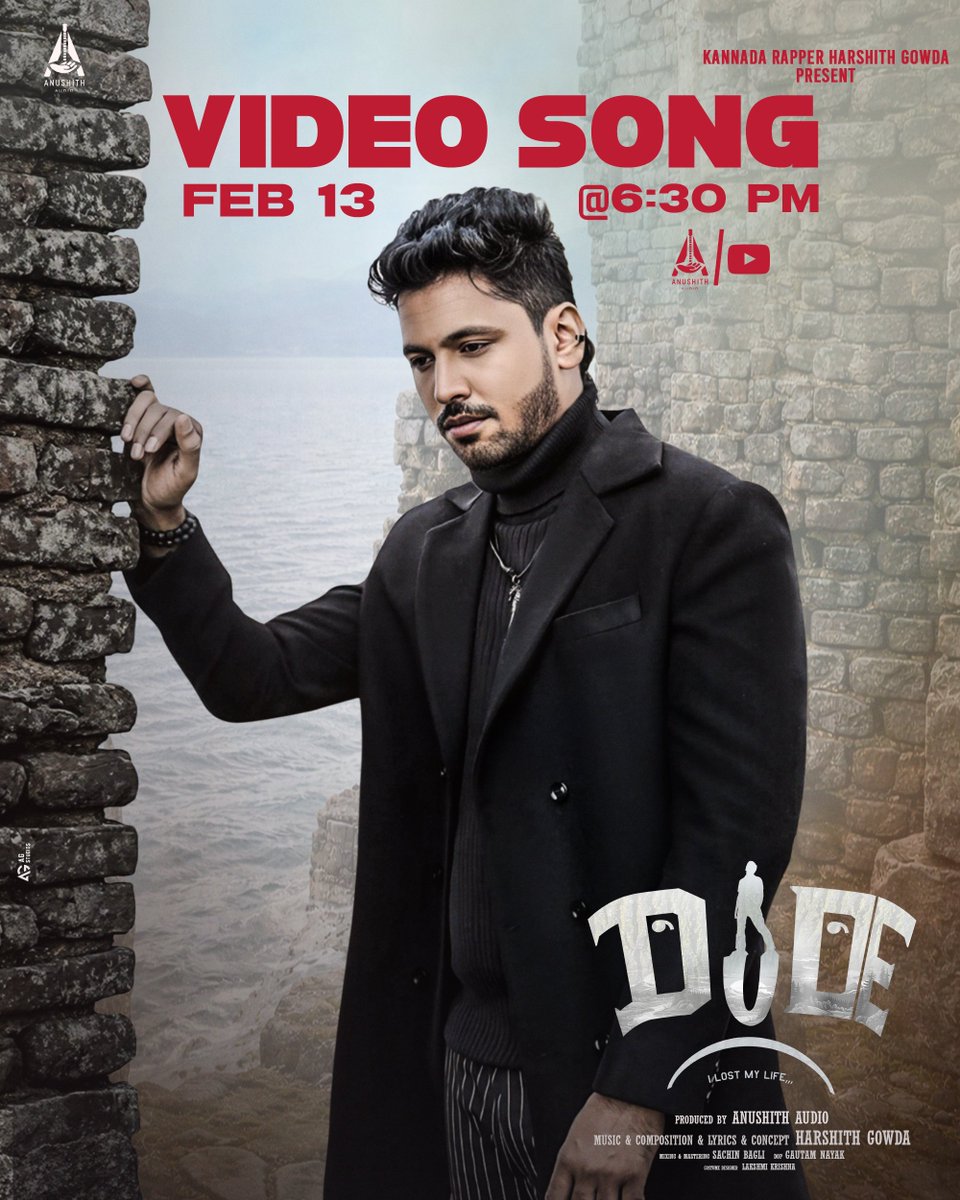 AGstudios02's tweet photo. Work for dude album Song ❤️🔥
The song Out Now!
#AGstudios #Dude https://t.co/KhHcqquLvv