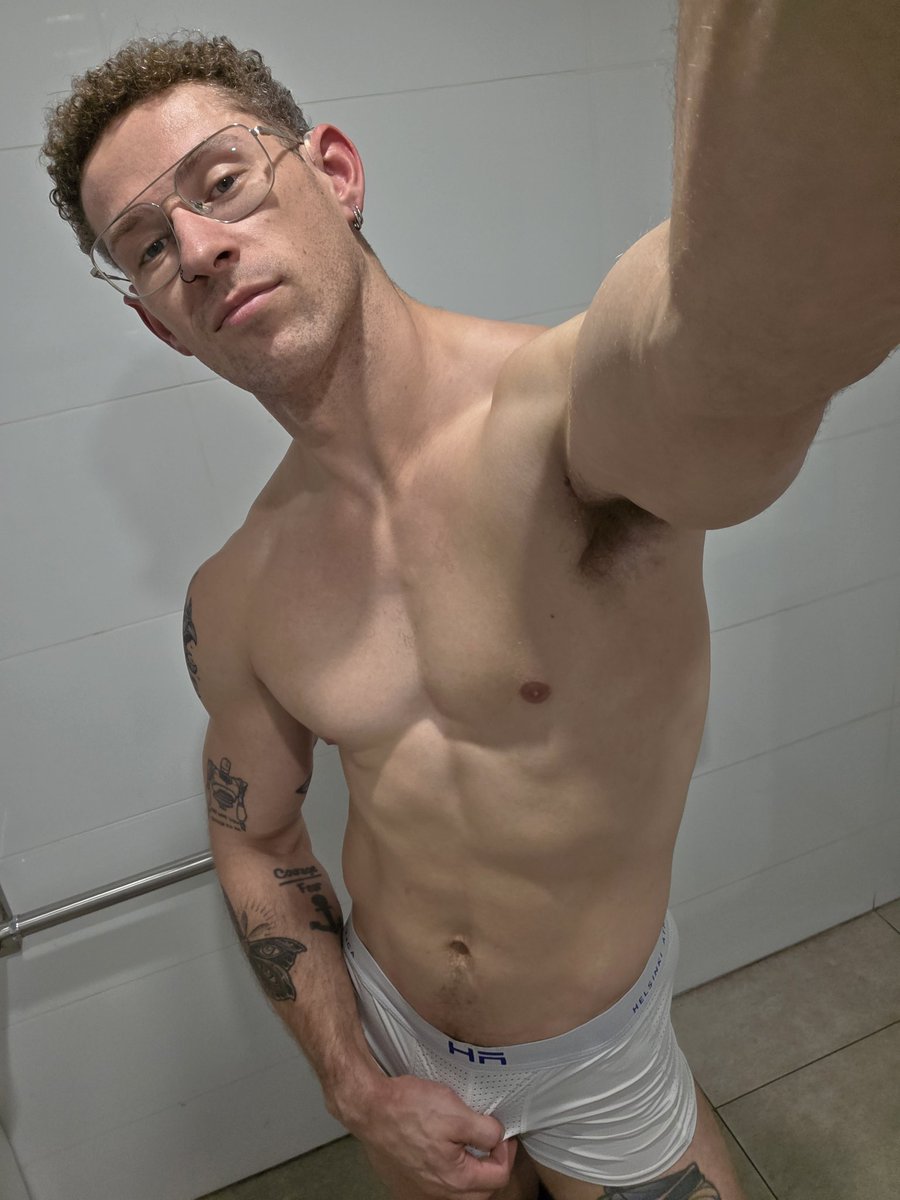 Mr Dan J Rider tweet media