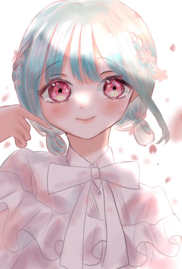 twek0927's tweet photo. 成長した、、、かも！！！
←2023    2026→ https://t.co/8dK2WNdARu