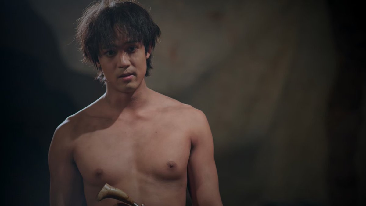 เรื่องย่อ #ยิหวาดาตังEP12 
📌 ตัดขาดความสัมพันธ์ 

✨ เยี่ยม-ยิหวา ได้รู้ว่าความจริงทั้งคู่คือลูกของใคร ทั้งสองใจสลาย ยิหวาอยากหาความจริงว่ามันเกิดอะไรขึ้นกันแน่ ลาซอได้ขึ้นเป็นผู้ช่วยเจ้าเมือง เนียมสงสัยว่าลาซอไม่เหมือนเดิม บอกให้หวัดไปลอบดู เยี่ยมมีโอกาสฆ่าลาซอ