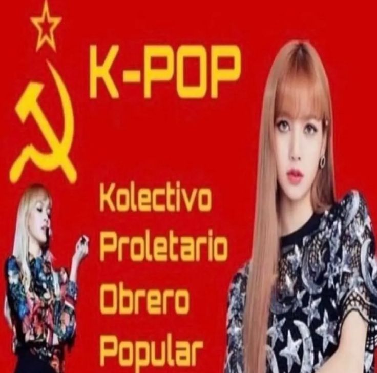 coso (@mortaputocom) on Twitter photo 