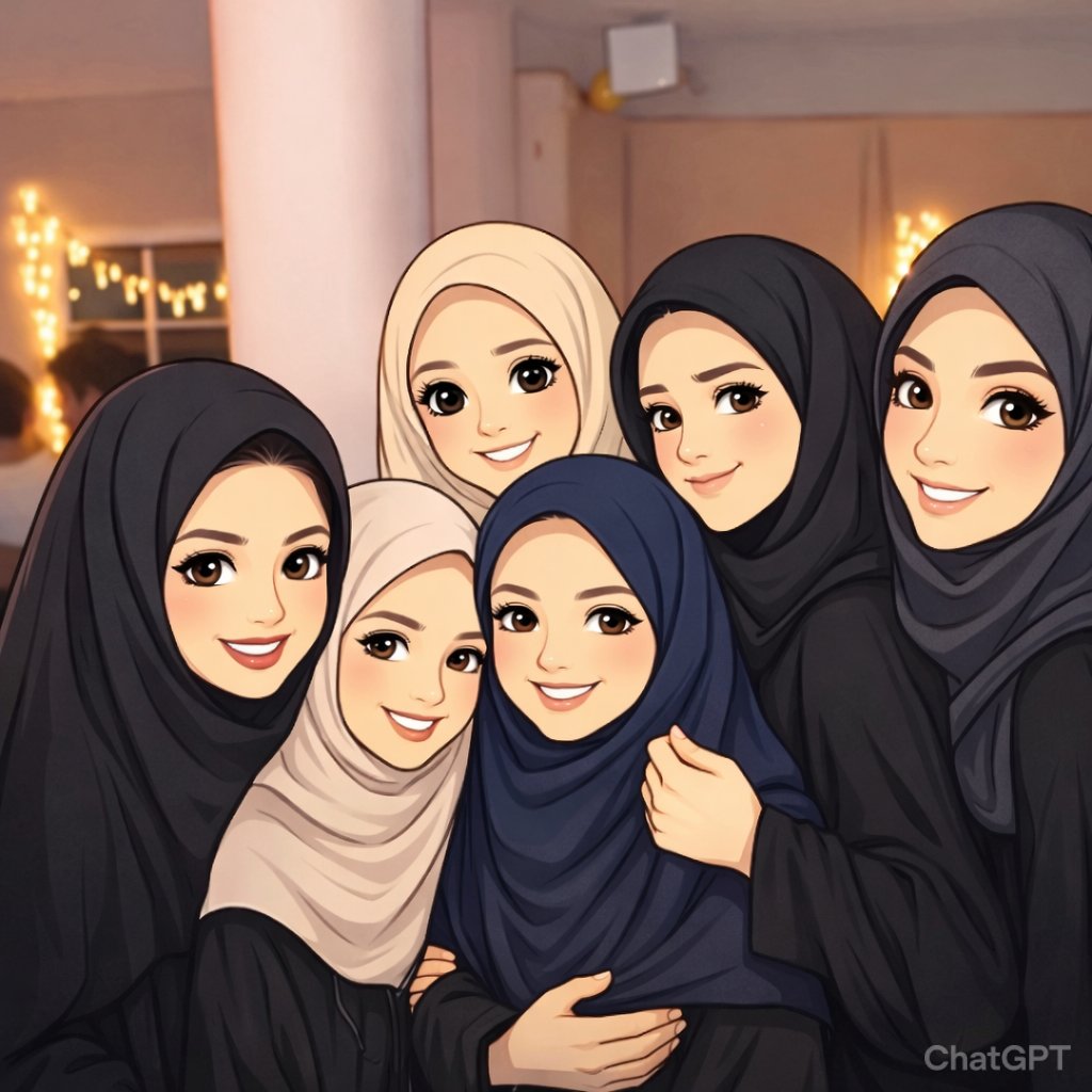 德维·卡哈宁格姆 (@dawifezi2) on Twitter photo 