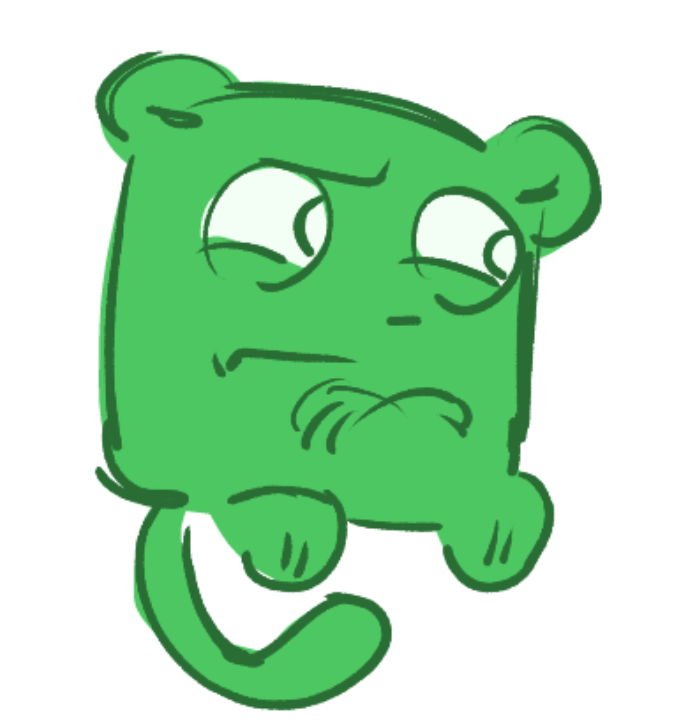 greenmugget's tweet photo. abort me already https://t.co/Z6fACLuOmc
