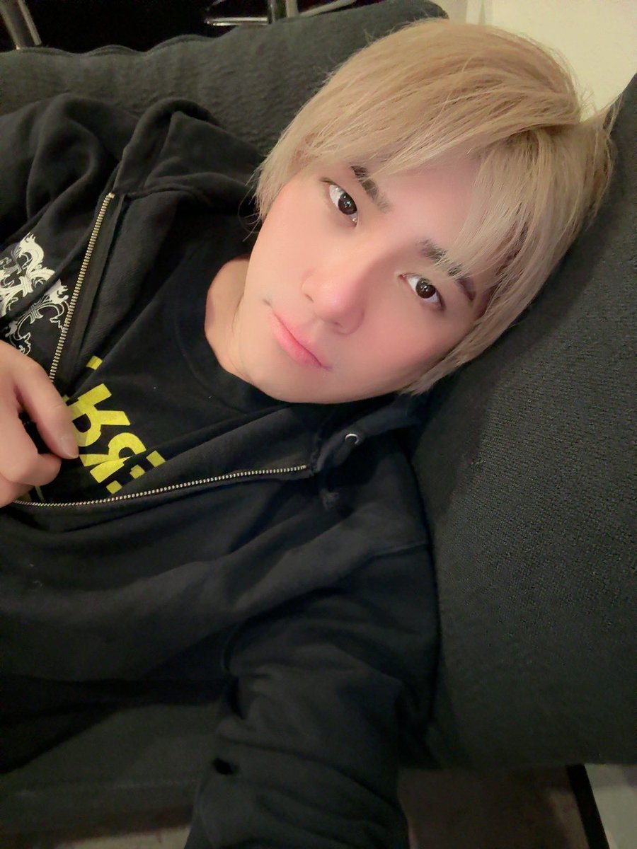 よしくん@逆に、ゆうちゃんバンド (@Yoshito_GYB) / Posts / X