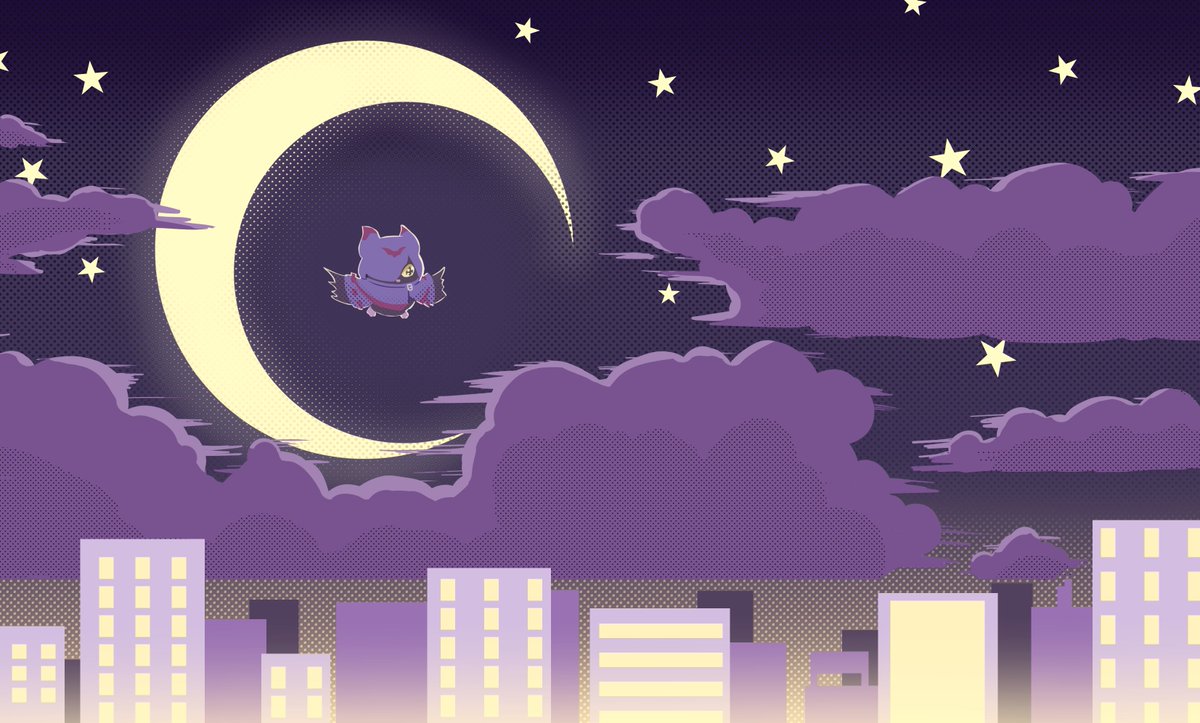 DVLtrigger tweet media