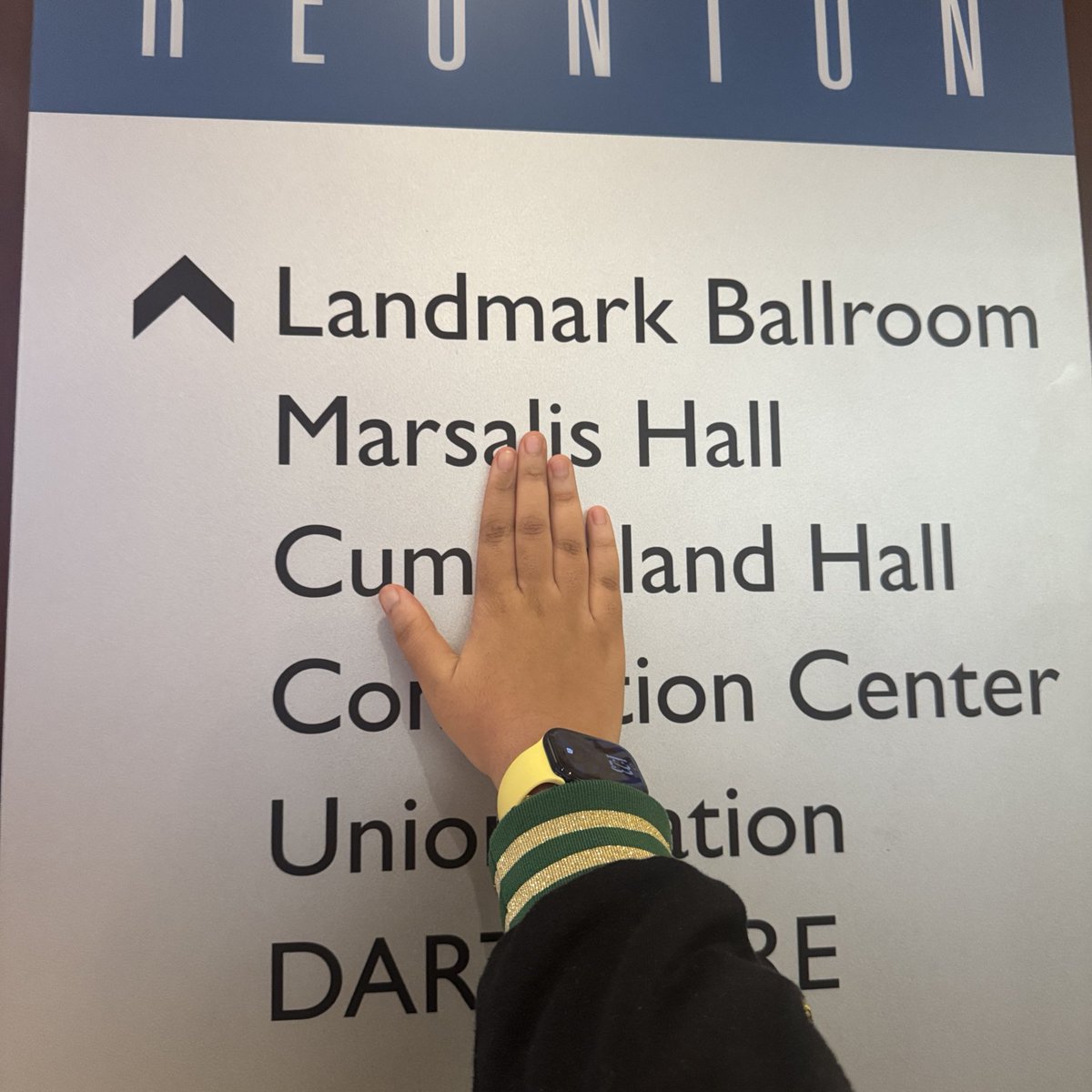 butters! 🥞🍯 tweet media