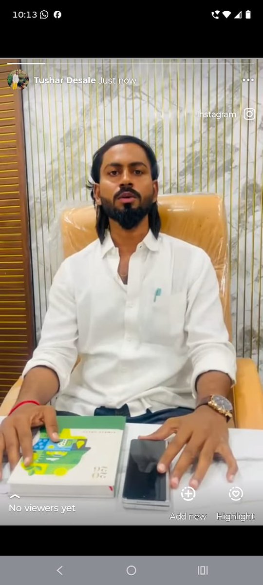 Kal65081Kale's tweet photo. आज पोहरादेवी गडावर आणि प्रत्येक तांड्या-तांड्यावर आनंदाचा उत्सव साजरा होत आहे. वाशिम येथील मेडिकल कॉलेजला महाराजांचे नाव मिळणे, ही आपल्यासाठी सर्वात मोठी 'जयंती भेट' आहे. 

#devabhau #devendrafadanvis #devendra #Anulom https://t.co/ebhYWxdWDi
