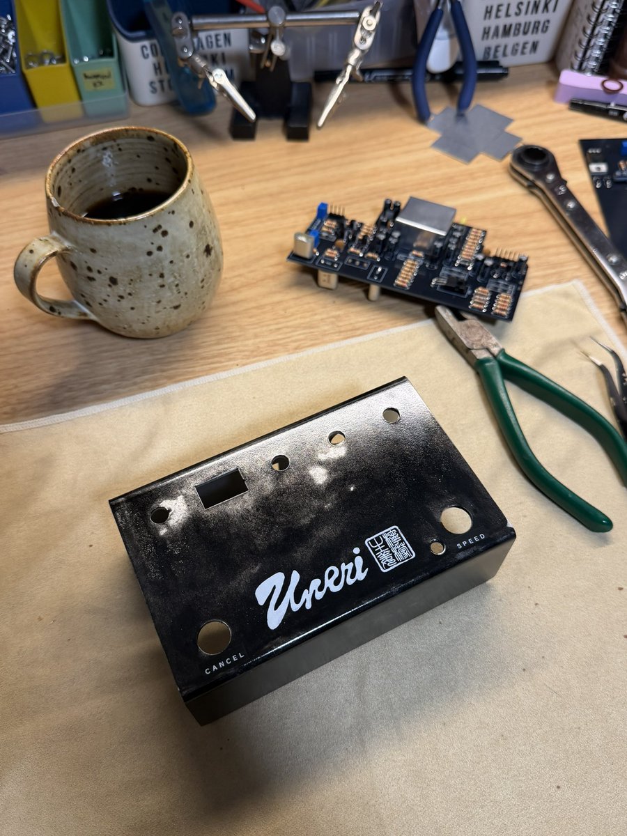 matsuo / Lemon & Ginger (@LemonGinger2020) / Posts / X