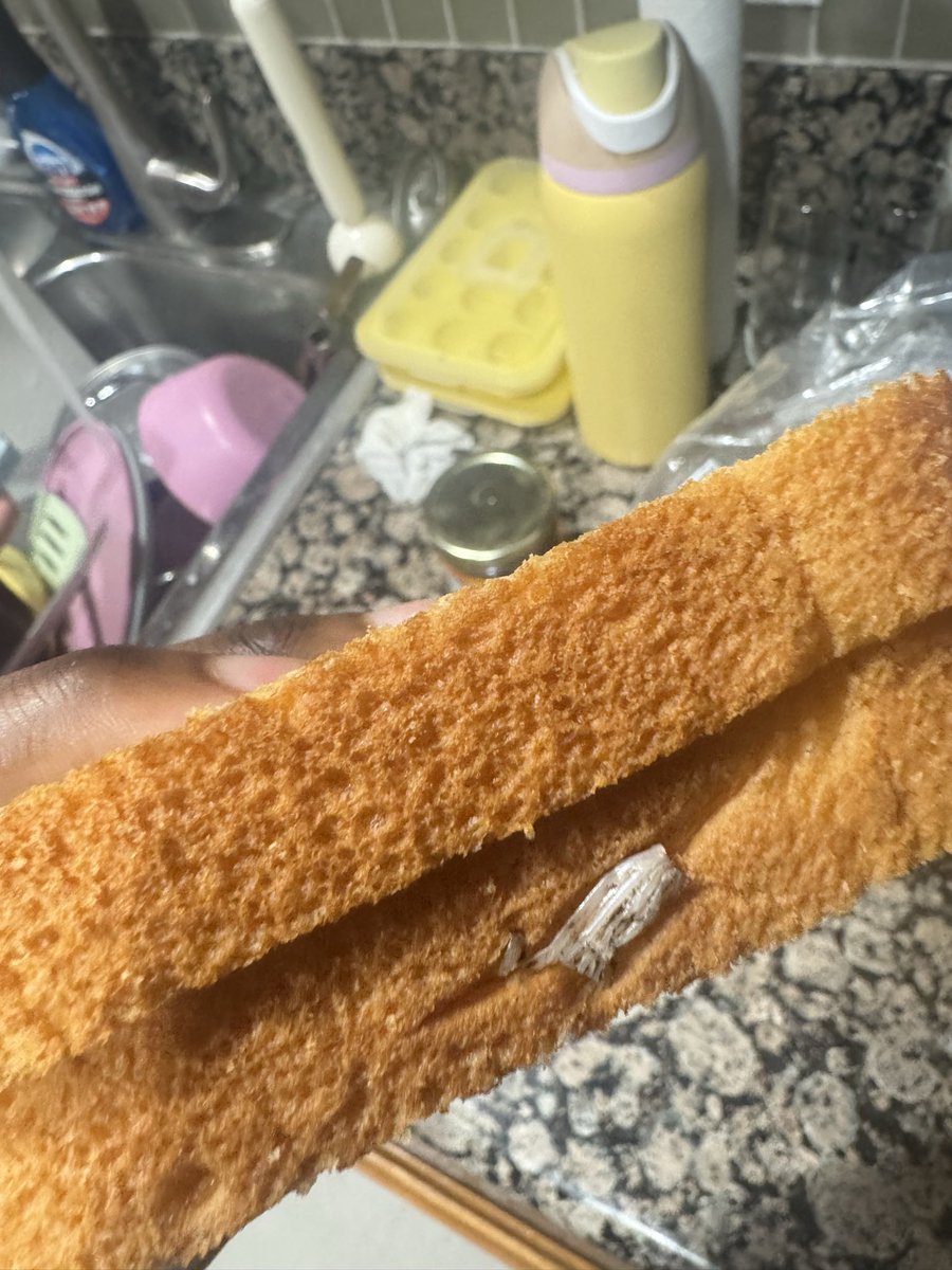 LEVI BERLIN 🌟 tweet media