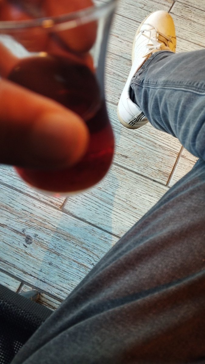 Günaydın yeni günden mutlu sabahlar ☕🚬🥰 sevgiyle vefayla