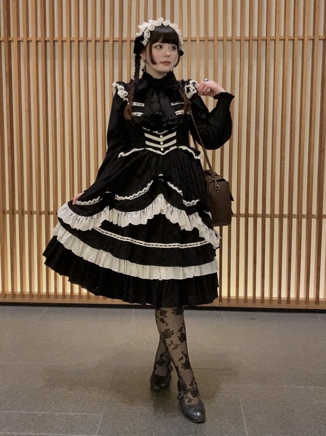 いちご🍓꒦꒷ (@ichigo15loliita) on Twitter photo 