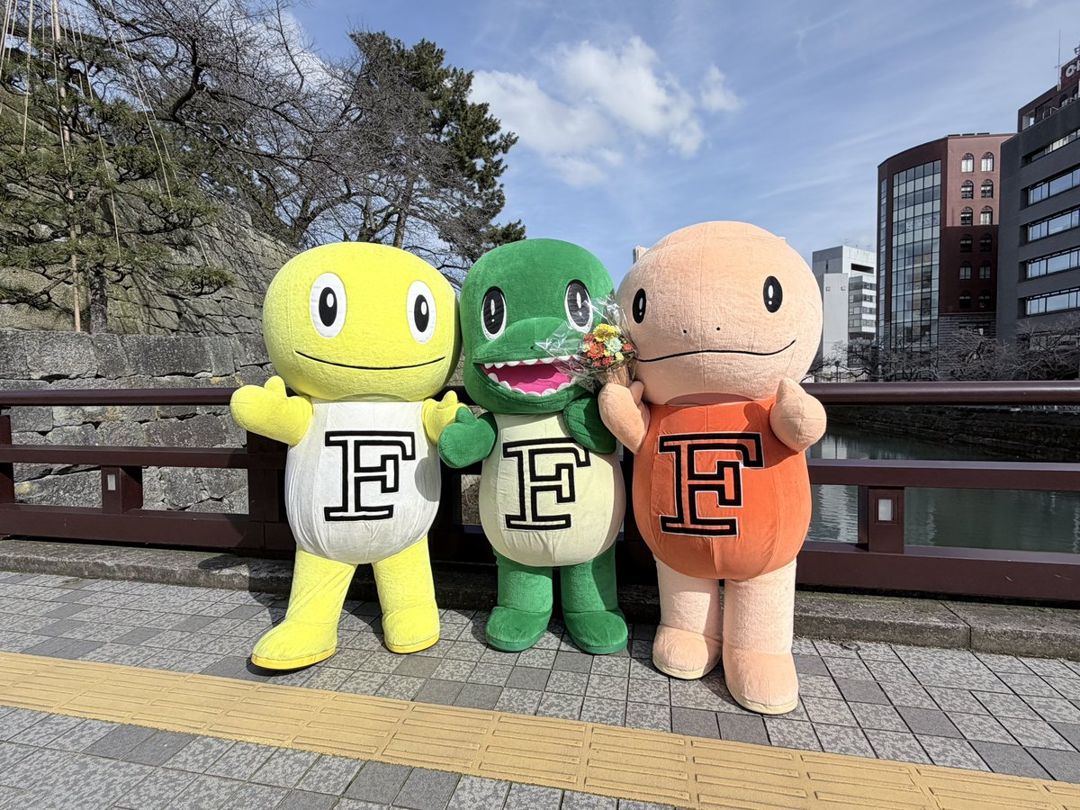 Juratic(ジュラチック)PR隊 tweet media