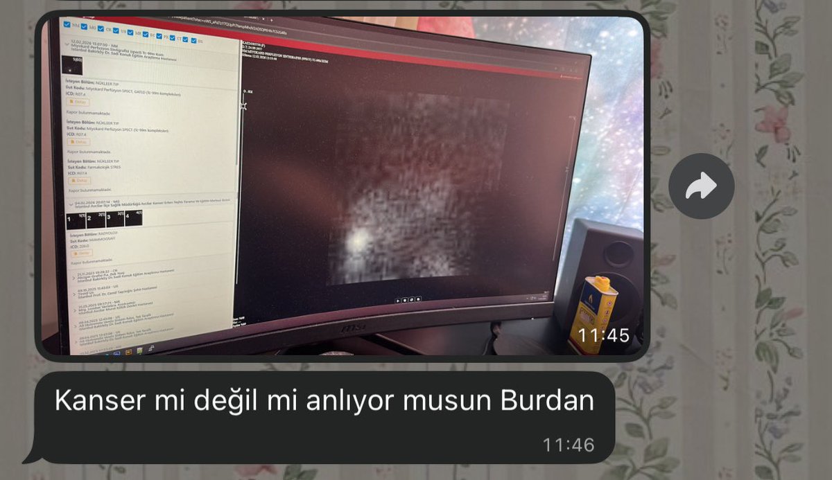 daha üstü gelmez demeyin geliyor