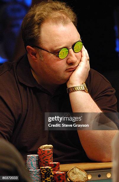 Patrick Barkio tweet media