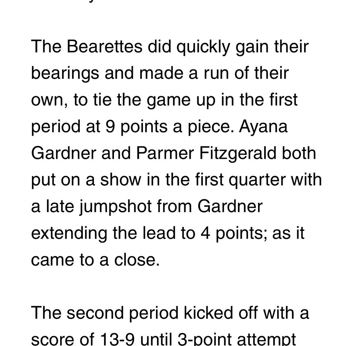 ParmerFitz0217's tweet photo. #basketball #Playoffs #brownsboro #CBS #cbs19 https://t.co/H05vqakgSg