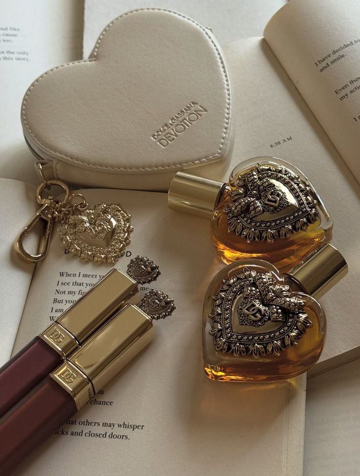 brewedpage's tweet image. 