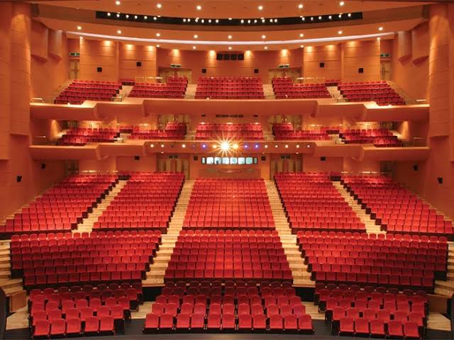 Maybe Happy Nation tweet media