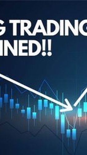 ColonRonal's tweet image. Optimizing for maximum caffeine: one neural network at a time #ArtificialIntelligence #coffeequeen