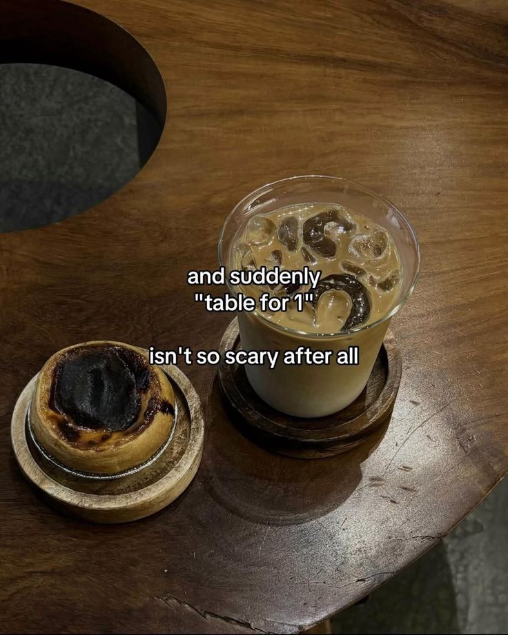 𝓁𝒾𝓁𝓎. (@iridescelily) on Twitter photo 