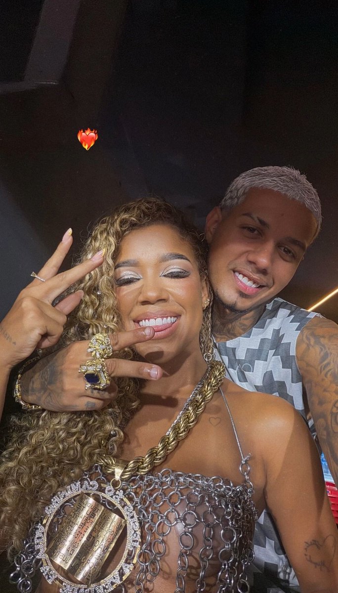 .🍒 (@inndiabj) on Twitter photo 