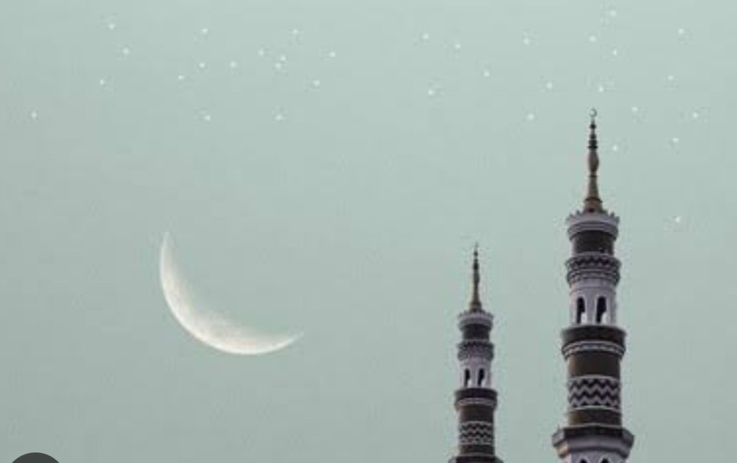 ShampaNahar's tweet image. রাসূলুল্লাহ (সা.) বলেছেন, "প্রকৃত মুসলিম সেই যার জিহ্বা ও হাত থেকে অন্য মুসলিম নিরাপদ থাকে।" আসুন আমরা আমাদের আচরণ দিয়ে ইসলামের সৌন্দর্য ফুটিয়ে তুলি। ❤️
#Sunnah #MuslimUmmah #IslamDaily