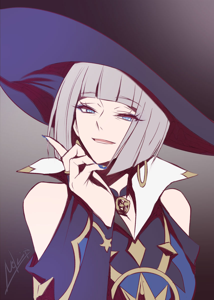 猫囃子🐱Nekobayashi/イラストレーター tweet media