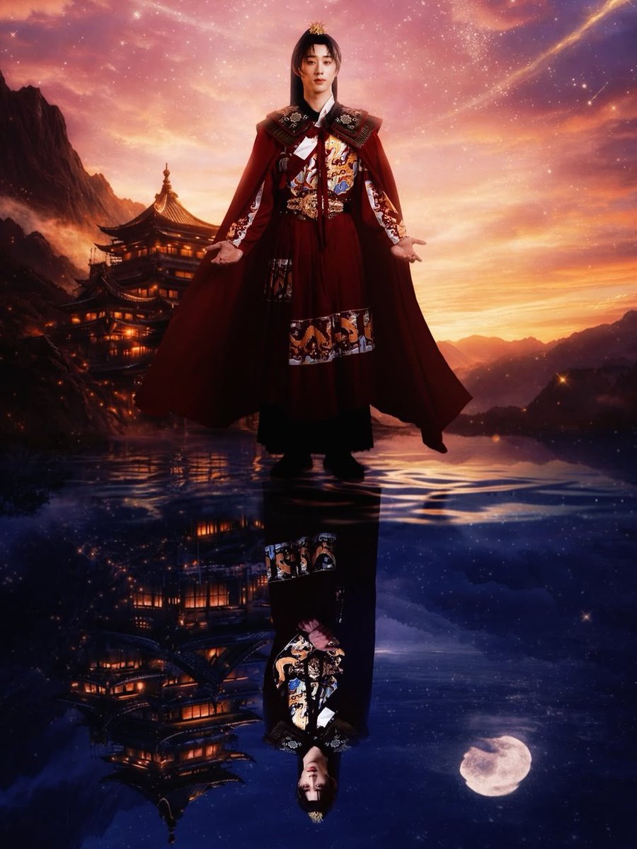 170226 Instagram Update

📸 est_rvp :  祝大家马到成功万事如意 🐎❤️‍🔥🎊

#est_rvp 
#WEofficialTH