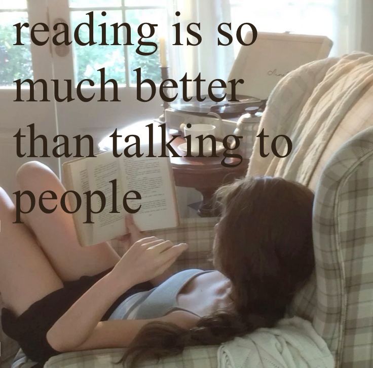 𝓁𝒾𝓁𝓎. tweet media