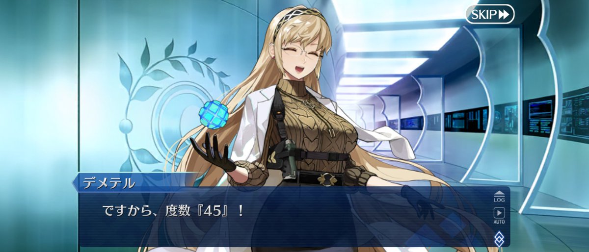 本当にありがとうございます