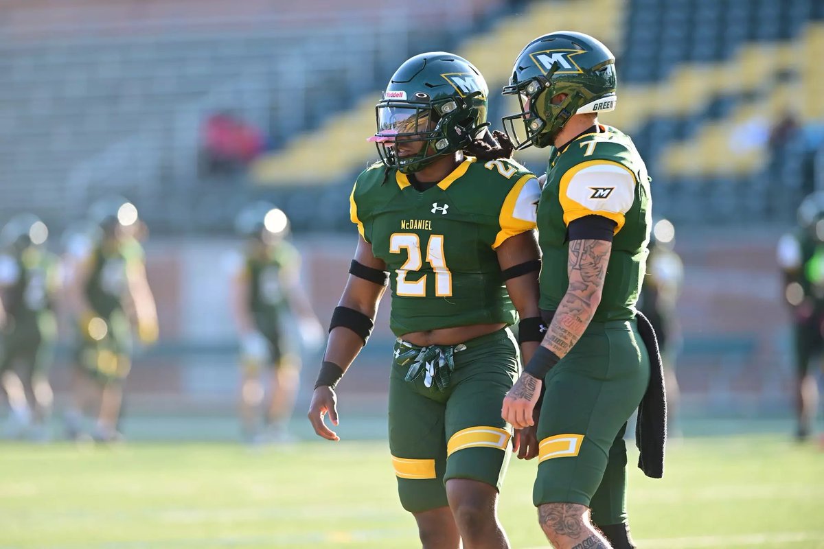 Malique Garrison tweet media