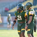 Photo by Malique Garrison (@12SB_)
