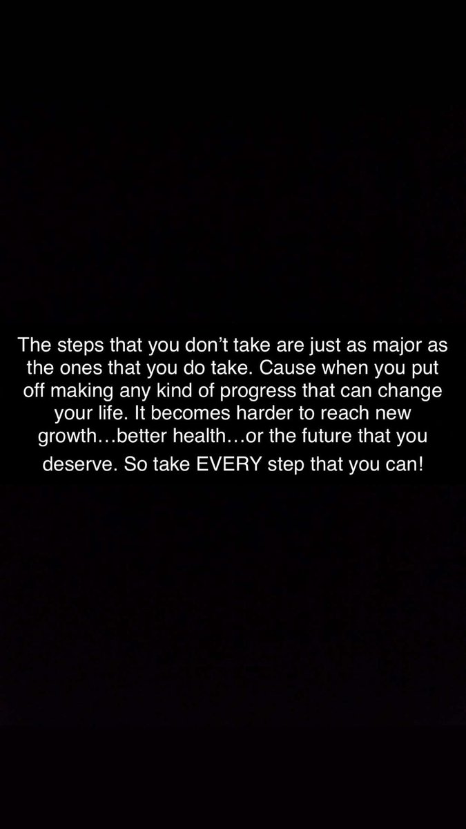 Christopher DeAngelo (@bmadboss) on Twitter photo 