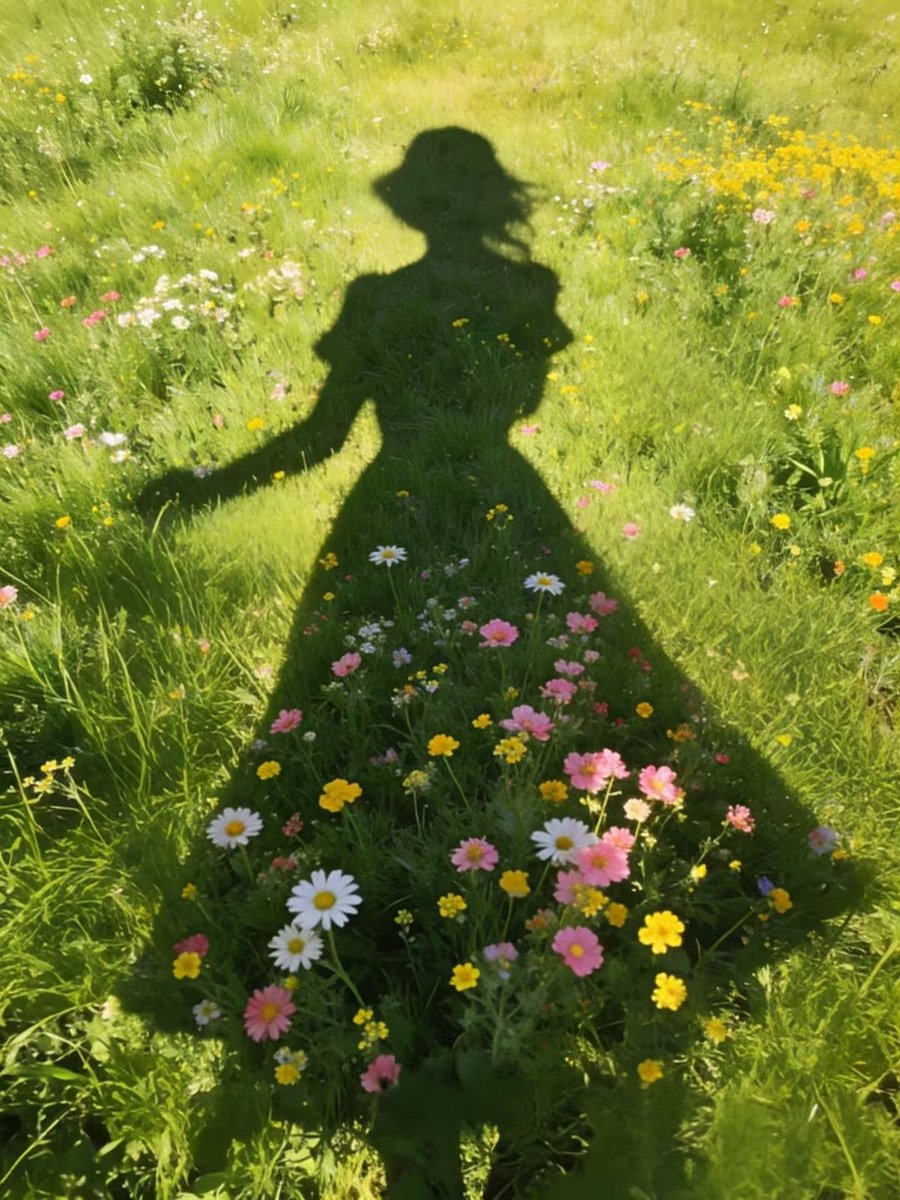 heart_jpg's tweet image. so pretty