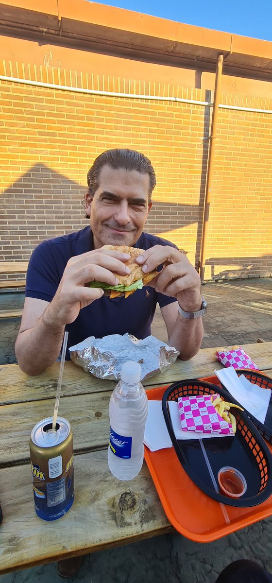 Juan Carlos Sosa Azpúrua tweet media