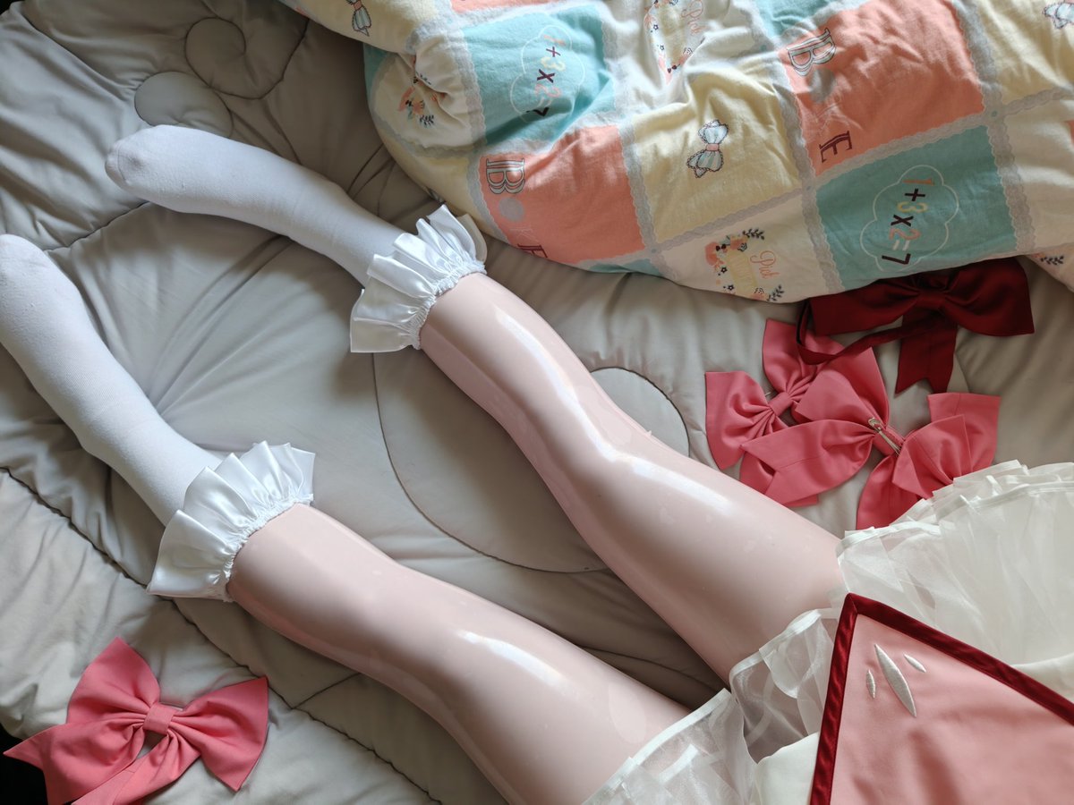 新年快乐，马年大吉 #kigurumi  #ChineseNewYear #LunarNewYear