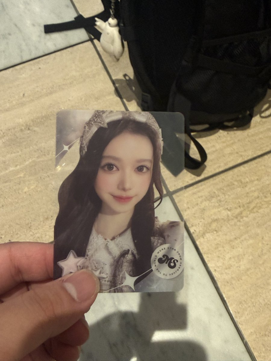 Hikaru@4/19=🎀LOVE8周年ライブ tweet media