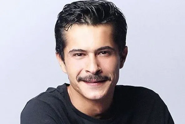 bpthaber's tweet photo. Ünlülere yönelik uyuşturucu operasyonu kapsamında:

— Hakan Tunçelli
— Sırrı Murat Dalkılıç
— Rıza Kaan Tangöze
— Murat Cevahiroğlu
— Barış Talay
— Hakan Kakız
— Kemal Doğulu
— Murat Öztürk
— Murathan Kurt
— Nailcan Kurt
— Alihan Taşkın
— Tolga Sezgin
— Ramazan Bayar
— Aygün Aydın
— Buse Görkem Narcı
— İsmail Hacıoğlu
— Furkan Koçan gözaltına alındı. (Burak Doğan)