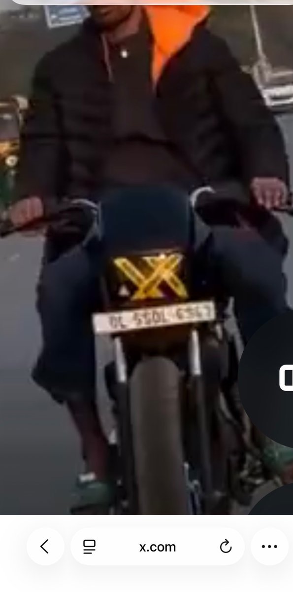 Rashmi Kanti tweet media