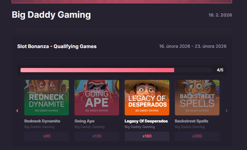 Out of money, for fuck sake