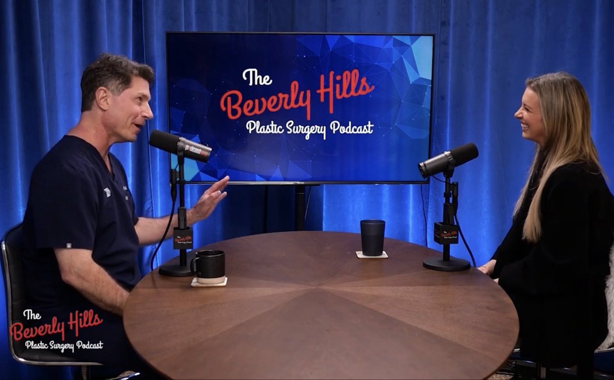 Dr Jay Calvert MD tweet media