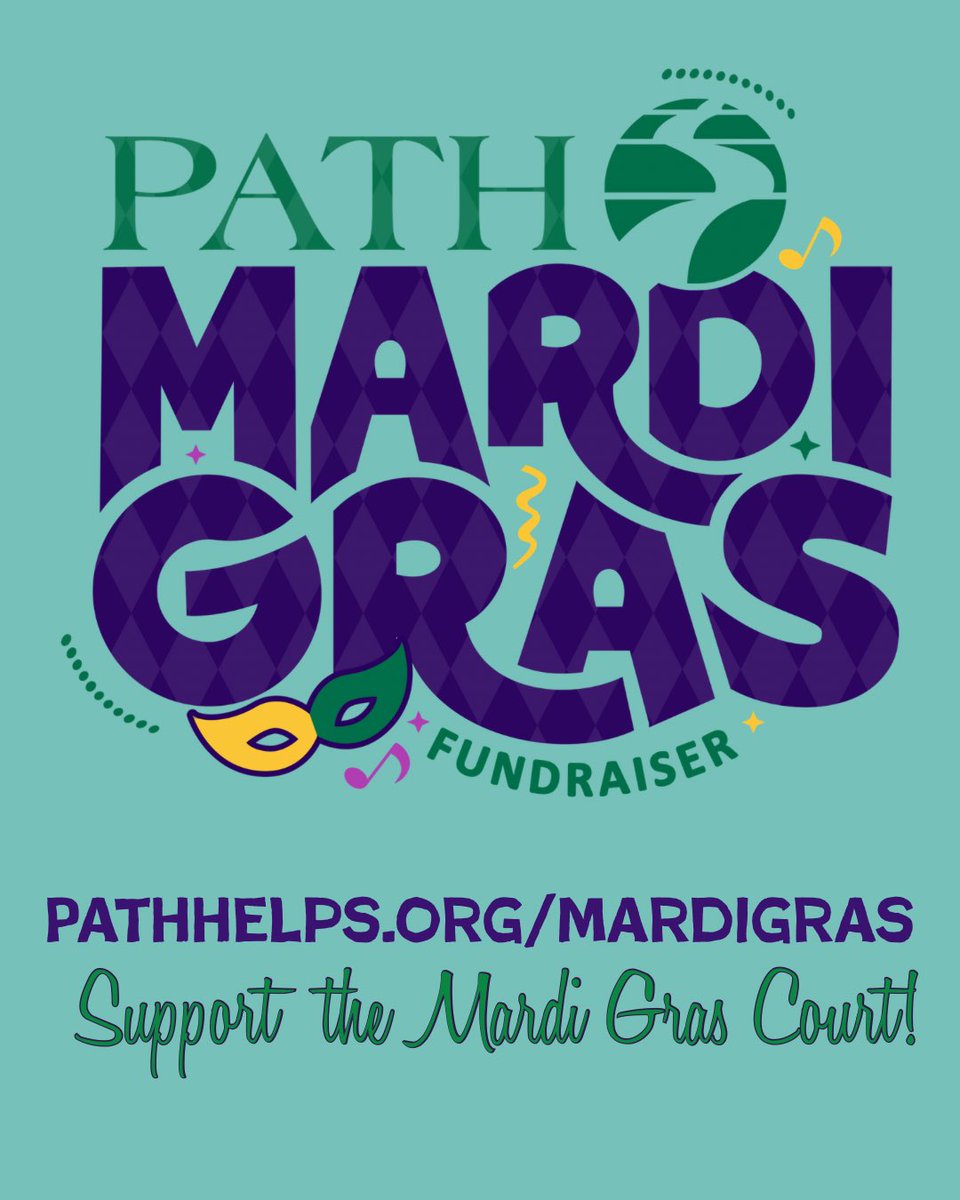 Stanley's Barbecue tweet media