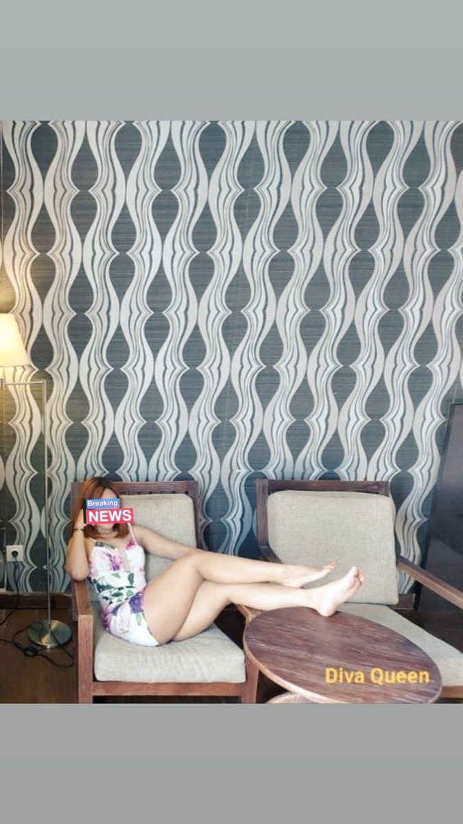 kvngprince's tweet photo. Msih skitarn bwi ya beb yuk lnjut DM #availbanyuwangi #expobanyuwangi #massagebanyuwangi #MassageFullBody 

Jdwal #expojember min 2 slot/2dp ya beb, BS req kota. #expobali  lgsng keep slot dp, min 4dp

Base : Bali
Tele : https://t.co/wrJNXNtNRo
Chanel: https://t.co/iPuESSbriF https://t.co/K7zlvJJfAs