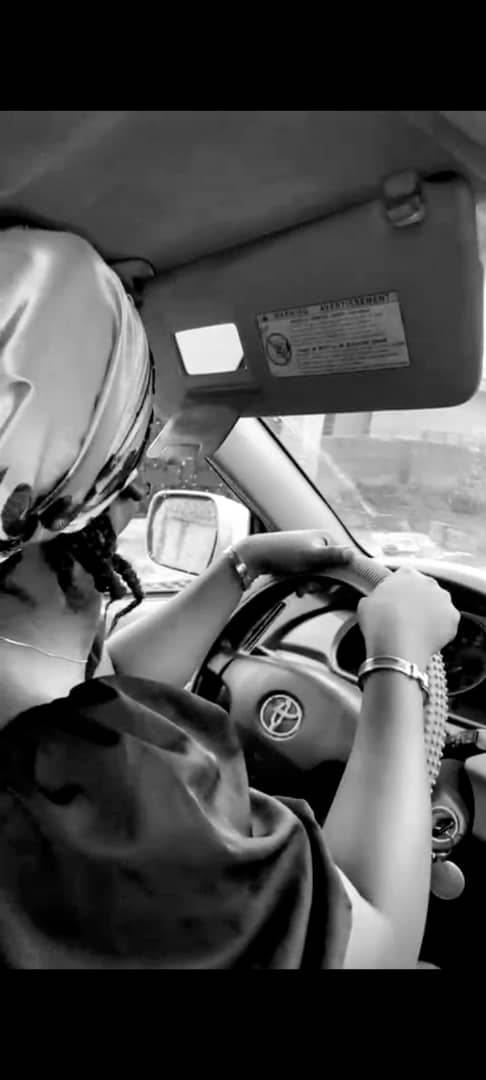 Didi 💙 tweet media